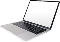 Macノートパソコン-MacBook