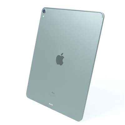 iPad Air (4th generation) Wi-Fi / 64GB / 10.9インチ / スペースグレイ