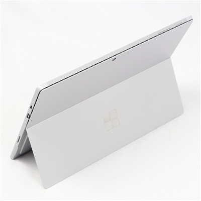 【Win11】 Surface Pro 7 + / 12.3インチ / Core i5-1135G7 / 最大4.2GHz / 8GB / SSD 256GB