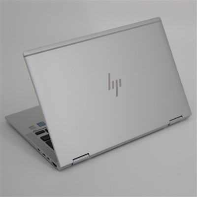 EliteBook x360 1030 G3 / 13.3インチ / Core i5-8250U / 1.6GHz / 8GB / SSD 256GB