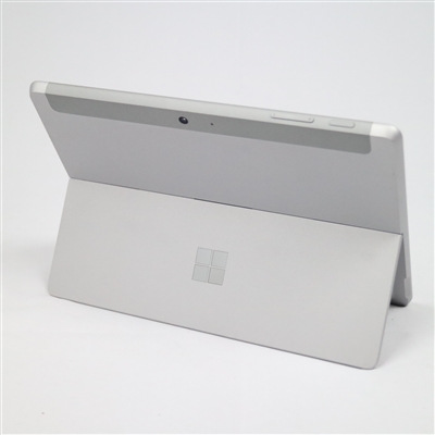 Surface Go LTE Advanced / 10インチ / Pentium Gold 4415Y / 1.6GHz / 8GB / SSD 128GB