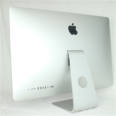 iMac (Retina 5K, 27-inch, 2019) / Core i5 / 3.0GHz / 16GB / SSD 1TB