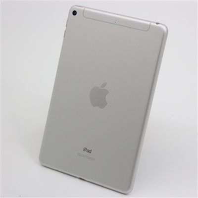 iPad mini 5th generation WiFi + Cellular / GB / 7.9 inch