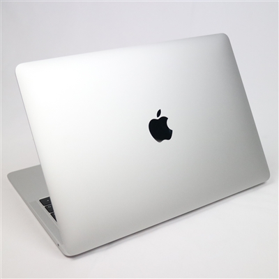 【在庫一掃】MacBook Air (Retina, 13-inch, 2019) / Core i5 / 1.6GHz / 8GB / SSD 256GB