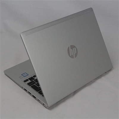ProBook 430 G6 / 13.3インチ / Core i5-8265U / 1.6GHz / 8GB / SSD 256GB
