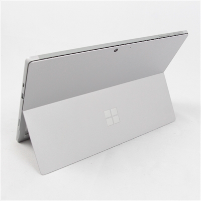 Surface Pro 7 / 12.3インチ / Core i5-1035G4 / 1.1GHz / 8GB / SSD 128GB