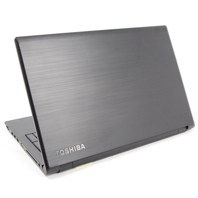 dynabook B65/DN / 15.6インチ / Core i5-8250U / 1.6GHz / 8GB / SSD 256GB