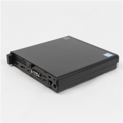 ProDesk 400 G5 DM / Core i5-9500T / 2.2GHz / 8GB / SSD 256GB