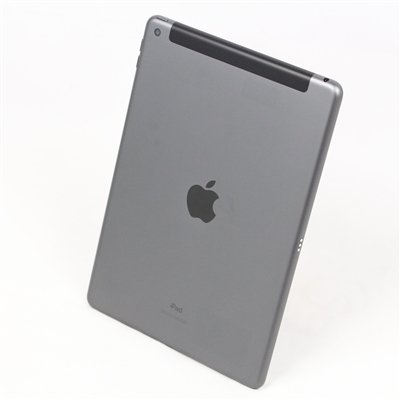 iPad (7th generation) Wi-Fi + Cellular / 32GB / 10.2-inch / スペースグレイ(スペースグレイ):  iPad・iPhone | PCガレージ | オリックス・レンテック株式会社