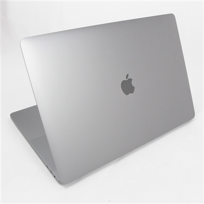 【在庫一掃】MacBook Pro (16-inch, 2019) /  Core i9 / 2.3GHz / 16GB / SSD 1TB