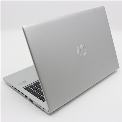 Probook 650 G5 / 15.6インチ / Core i5-8265U / 1.6GHz / 8GB / SSD 256GB