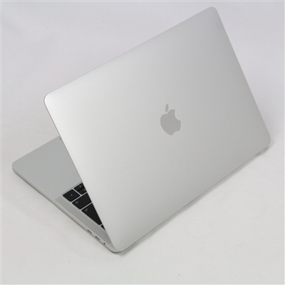 MacBook Pro (13-inch, 2019, Four Thunderbolt 3 Ports) / Core i5