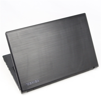 dynabook B65/DP / 15.6インチ / Core i3-8130U / 2.2GHz / 8GB / HDD 500GB