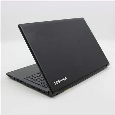 【在庫一掃】【Win11】 dynabook B65/DP / 15.6インチ / Core i3-8130U / 2.2GHz / 8GB / HDD 500GB