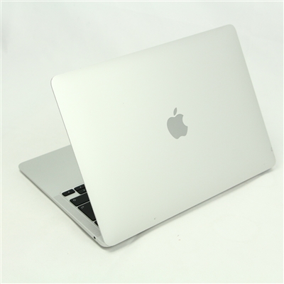 【在庫一掃】MacBook Air (Retina, 13-inch, 2020) / Core i5 / 1.1GHz / 8GB / SSD 512GB
