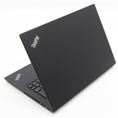 【Win11】 ThinkPad X390 / 13.3インチ / Core i5-10210U / 1.6GHz / 8GB / SSD 256GB