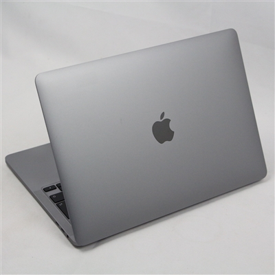 MacBook Pro (13-inch, 2020, Four Thunderbolt 3 Ports) / Core i5