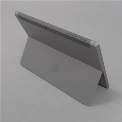 Surface Go 2 / 10.5インチ / Core m3-8100Y / 1.1GHz / 8GB / SSD 128GB