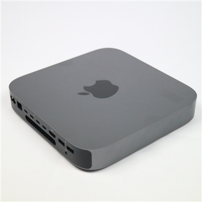 Apple Mac mini Core i5 32GB 512GB