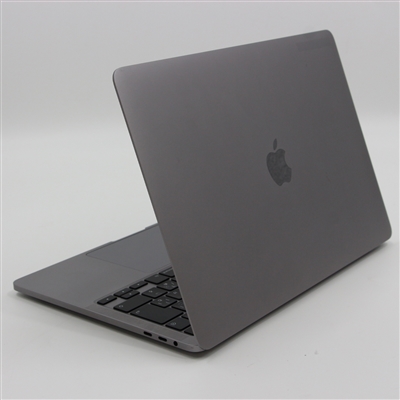 MacBook Pro (13-inch, 2020, Four Thunderbolt 3 Ports) / Core i7 / 2.3GHz /  16GB / SSD 1TB