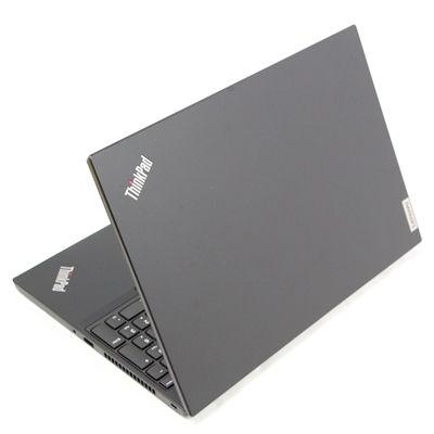 ThinkPad L15 Gen1 / 15.6インチ / Core i5-10210U / 1.6GHz / 8GB / HDD 500GB