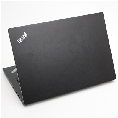 【Win11】ThinkPad L13 Gen1 / 13.3インチ / Core i5-10210U / 1.6GHz / 8GB / SSD 256GB