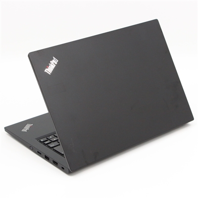 ThinkPad L13 Gen1 / 13.3インチ / Core i5-10210U / 1.6GHz / 8GB / SSD 256GB