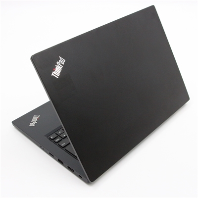 ThinkPad L13 Gen1 / 13.3インチ / Core i5-10210U / 1.6GHz / 8GB / SSD 256GB