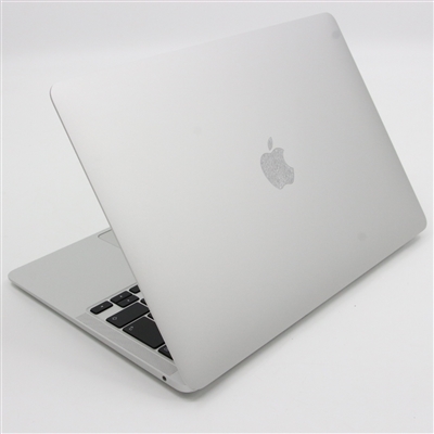 MacBook Air (M1, 2020) / M1 / 8GB / SSD 512GB