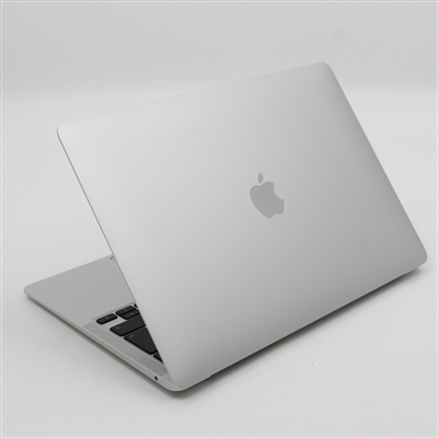 【在庫一掃】 MacBook Air (M1, 2020) / M1 / 8GB / SSD 512GB