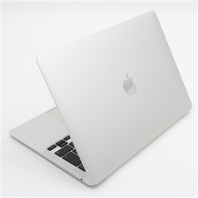 MacBook Air (M1, 2020) / M1 / 8GB / SSD 512GB