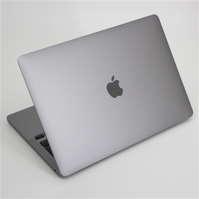 MacBook Pro (13-inch, M1, 2020) / Apple M1 / 8GB / SSD 256GB