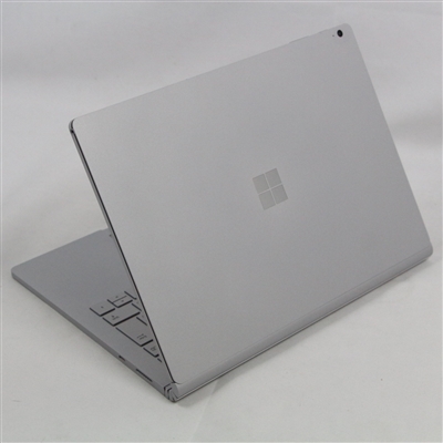 Surface Book 3 / 13.5インチ / Core i5-1035G7 / 1.2GHz / 8GB / SSD 256GB