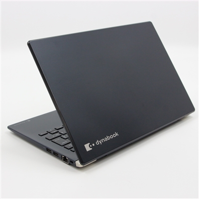 【Win11】 dynabook G83/FP / 13.3インチ / Core i5-10210U / 1.6GHz / 8GB / SSD 256GB