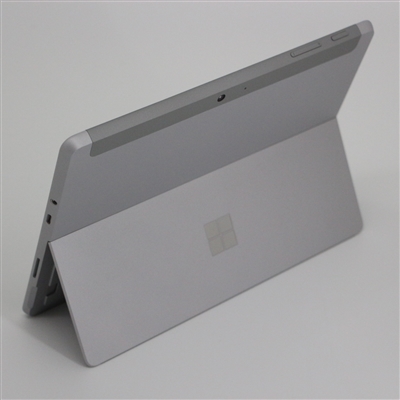 【Win11】Surface Go 2 LTE Advanced / 10.5インチ / Core m3-8100Y / 1.1GHz / 8GB / SSD 256GB