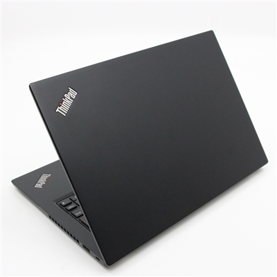 【Win11】 ThinkPad X13 Gen1 / 13.3インチ / AMD Ryzen 5 PRO 4650U / 2.1GHz / 8GB / SSD 256GB