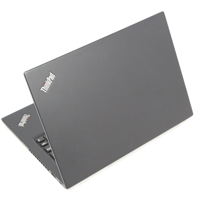 【ほぼ未使用】  ThinkPad X13 Gen1 / 13.3インチ / Core i5-10210U / 1.6GHz / 8GB / SSD 256GB