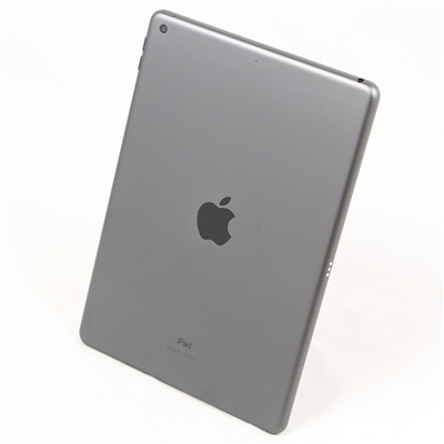iPad (8th generation) / 32GB / 10.2-inch / スペースグレイ