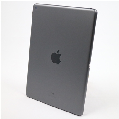 iPad (8th generation) / 32GB / 10.2-inch / スペースグレイ(スペース 