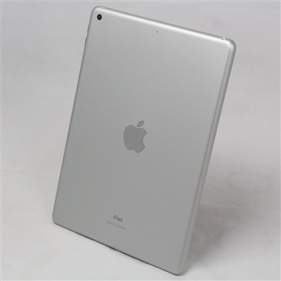 在庫一掃 iPad (8th generation) / 32GB / 10.2-inch / シルバー