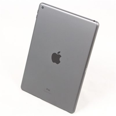 【在庫一掃】 iPad (8th generation) / 128GB / 10.2-inch / スペースグレイ