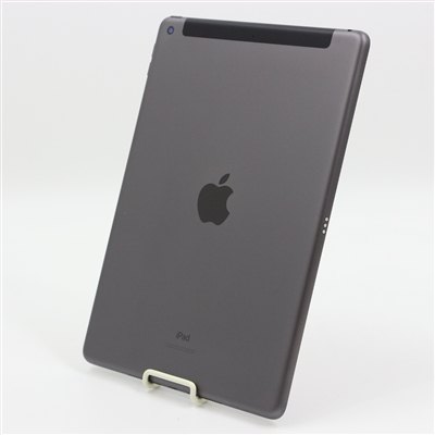 SIMフリー iPad 第8世代 32GB スペースグレイ MYMH2J/A