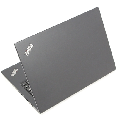 【Win11】 ThinkPad X13 Gen1 / 13.3インチ / Core i5-10210U / 1.6GHz / 8GB / SSD 256GB