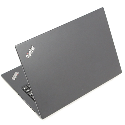 ThinkPad X13 Gen1 / 13.3インチ / Core i5-10310U / 1.7GHz / 8GB / SSD 256GB