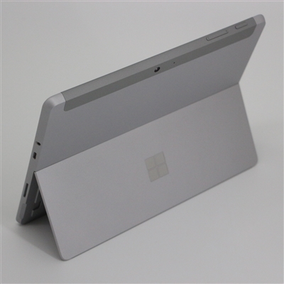 Surface Go 2 LTE Advanced / 10.5インチ / Core m3-8100Y / 1.1GHz / 8GB / SSD 128GB