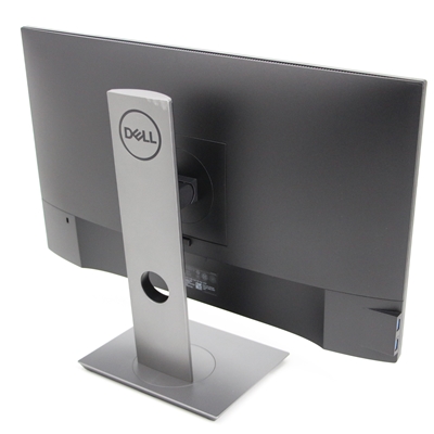 モニタ】DELL / プロフェッショナルシリーズ / 23インチワイドモニタ