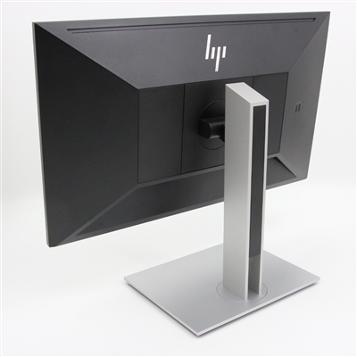 【モニタ】 HP E24 G4 FHD IPSモニター / 23.8インチ