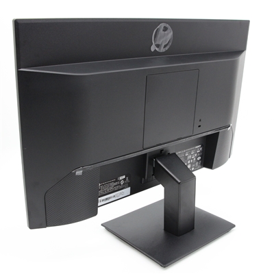 【モニタ】 HP 23.8インチワイドIPSモニター / P24