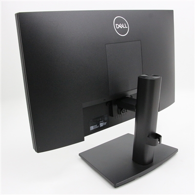 【モニタ】 DELL / Eシリーズ E2222HS / 21.5インチ