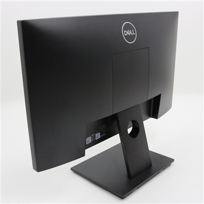 【モニタ】 DELL / 20 モニター / E2020H